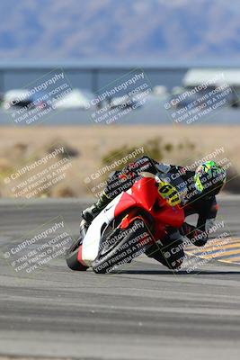 media/Feb-10-2024-CVMA (Sat) [[e9334563a5]]/Race 9 Amateur Supersport Middleweight/